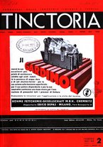 giornale/LO10012159/1937/unico/00000049