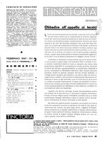 giornale/LO10012159/1937/unico/00000051