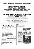 giornale/LO10012159/1937/unico/00000052