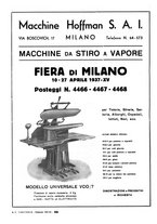 giornale/LO10012159/1937/unico/00000056