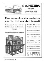 giornale/LO10012159/1937/unico/00000058