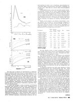 giornale/LO10012159/1937/unico/00000059