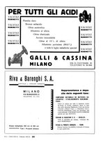 giornale/LO10012159/1937/unico/00000060