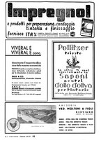 giornale/LO10012159/1937/unico/00000062