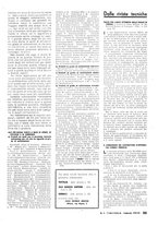 giornale/LO10012159/1937/unico/00000065