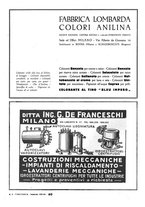 giornale/LO10012159/1937/unico/00000070