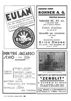 giornale/LO10012159/1937/unico/00000078