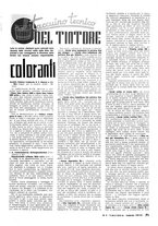 giornale/LO10012159/1937/unico/00000081