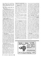 giornale/LO10012159/1937/unico/00000082