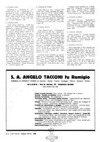 giornale/LO10012159/1937/unico/00000084