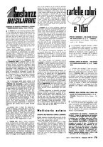 giornale/LO10012159/1937/unico/00000085