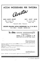 giornale/LO10012159/1937/unico/00000087