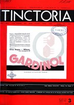 giornale/LO10012159/1937/unico/00000089