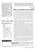 giornale/LO10012159/1937/unico/00000091