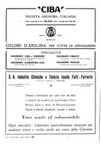 giornale/LO10012159/1937/unico/00000092