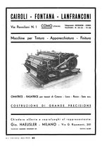 giornale/LO10012159/1937/unico/00000094