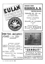 giornale/LO10012159/1937/unico/00000100