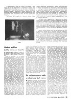 giornale/LO10012159/1937/unico/00000105