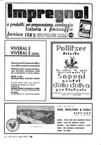 giornale/LO10012159/1937/unico/00000110