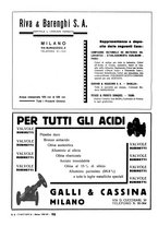 giornale/LO10012159/1937/unico/00000112