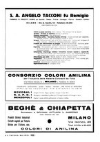 giornale/LO10012159/1937/unico/00000116