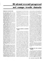 giornale/LO10012159/1937/unico/00000117