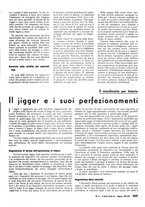 giornale/LO10012159/1937/unico/00000121