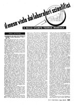 giornale/LO10012159/1937/unico/00000123