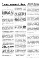 giornale/LO10012159/1937/unico/00000127