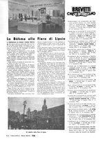 giornale/LO10012159/1937/unico/00000128