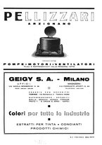 giornale/LO10012159/1937/unico/00000131