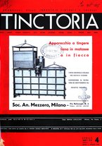 giornale/LO10012159/1937/unico/00000133