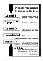 giornale/LO10012159/1937/unico/00000134