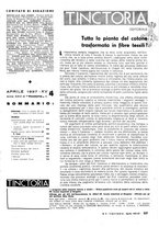 giornale/LO10012159/1937/unico/00000135