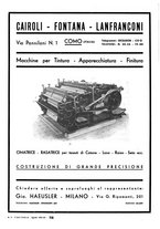 giornale/LO10012159/1937/unico/00000136