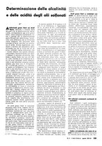 giornale/LO10012159/1937/unico/00000137