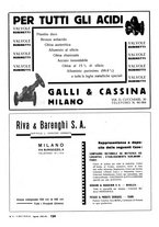 giornale/LO10012159/1937/unico/00000142