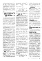 giornale/LO10012159/1937/unico/00000143