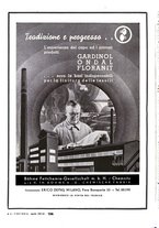 giornale/LO10012159/1937/unico/00000144