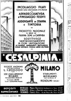 giornale/LO10012159/1937/unico/00000146