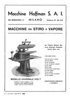 giornale/LO10012159/1937/unico/00000148