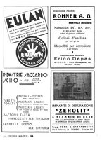 giornale/LO10012159/1937/unico/00000154