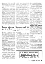 giornale/LO10012159/1937/unico/00000155