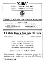 giornale/LO10012159/1937/unico/00000156