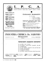 giornale/LO10012159/1937/unico/00000158