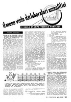 giornale/LO10012159/1937/unico/00000159