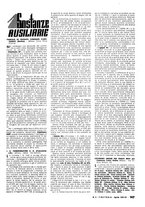 giornale/LO10012159/1937/unico/00000165