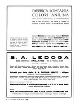 giornale/LO10012159/1937/unico/00000166