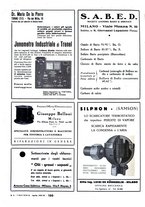 giornale/LO10012159/1937/unico/00000168