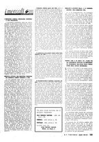 giornale/LO10012159/1937/unico/00000169